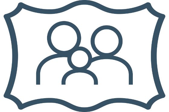  Find Your Adoption Mental Health History [Getting Answers] 