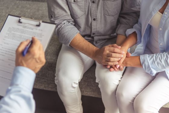 Adoption Home Study