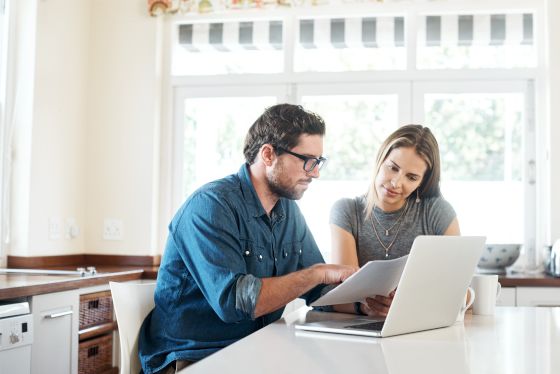 Explaining Adoption Living Expenses