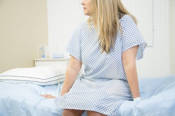 5 Alternatives to Abortion When Faced with an Unplanned Pregnancy