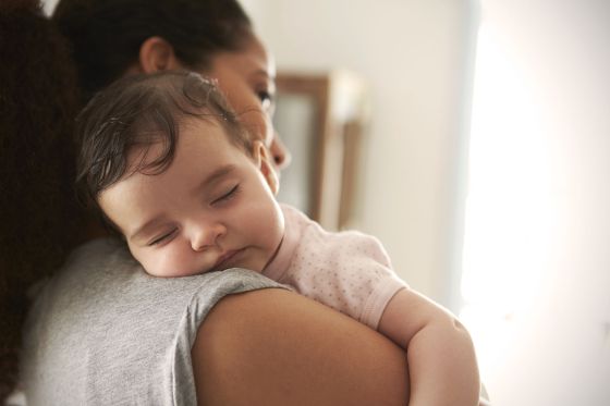 What You Need to Know About the History of Adoption