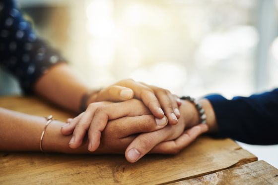 Grief vs. Depression: Understanding the Difference [When to Seek Help]