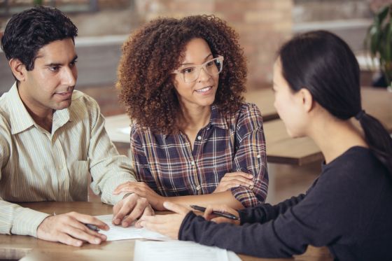 5 Common Questions About Adoption Costs