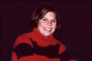 "I Know How Wonderful His Life is" - How Cori Found an Adoptive Family She Loves
