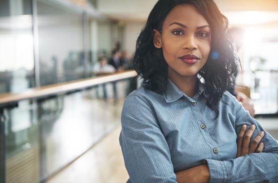 FMLA & Adoption: Do Birth Parents Get Maternity Leave?