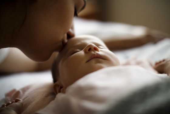 "Amazing Opportunities" - How Adoption is Still Benefiting Brittnee, 10 Years Later